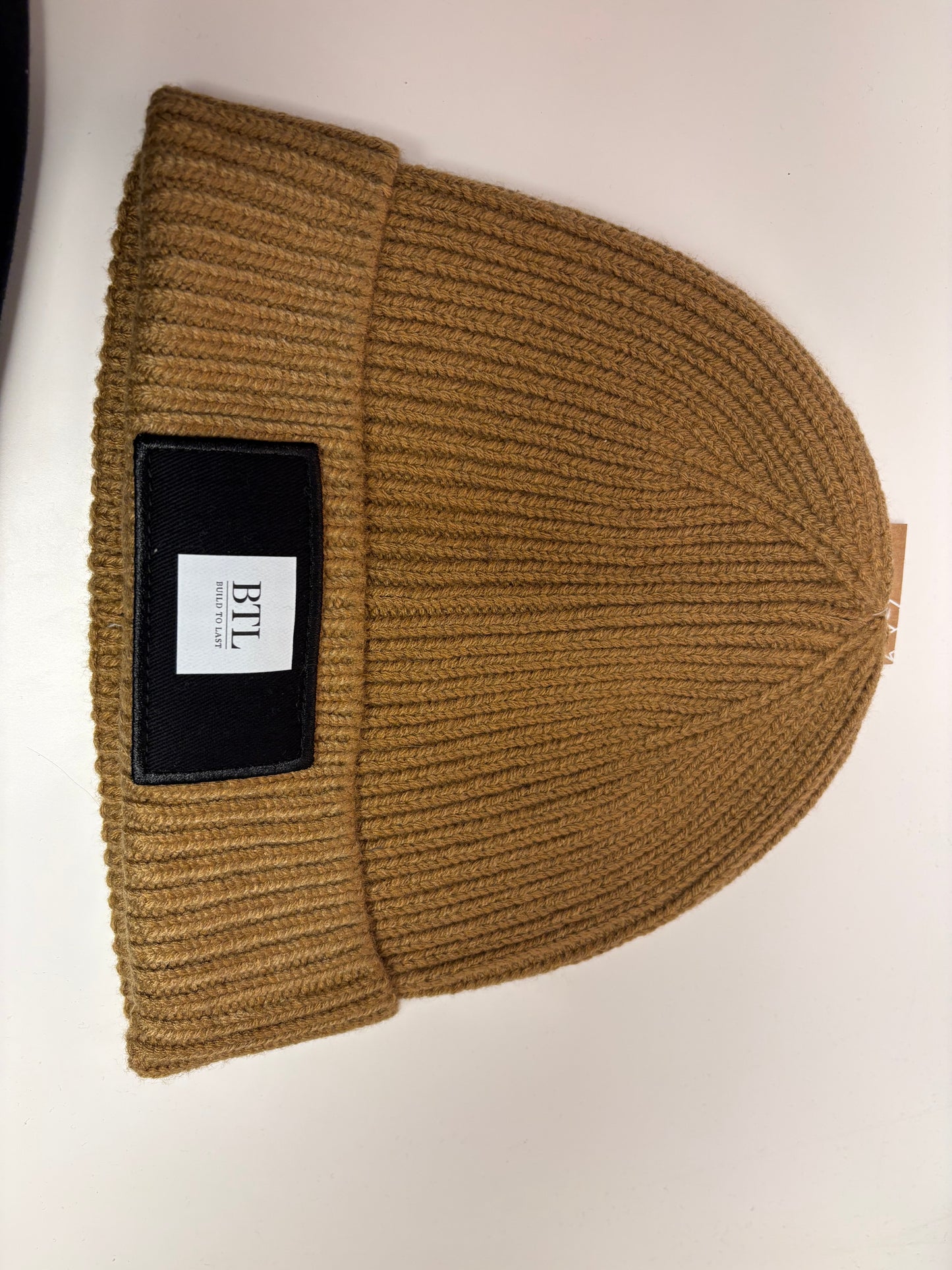 BTL - Winterbeanie