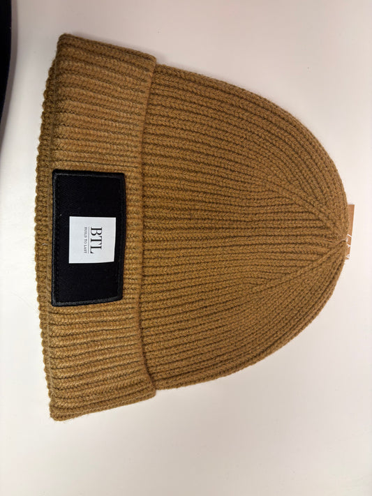 BTL - Winterbeanie