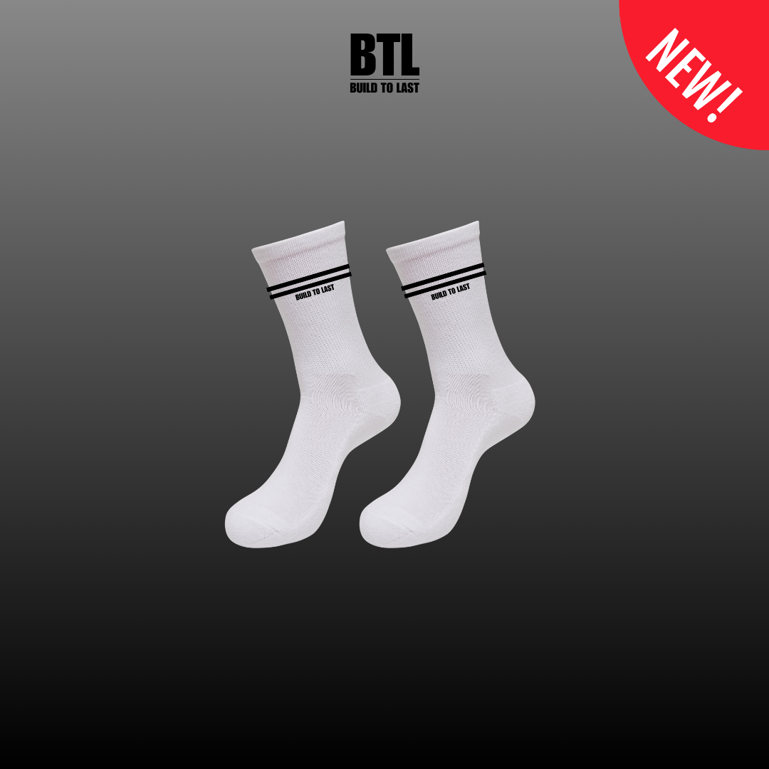 BTL - Socken V2