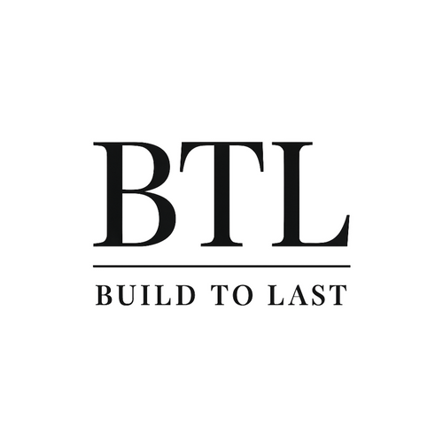 BTL Wearing