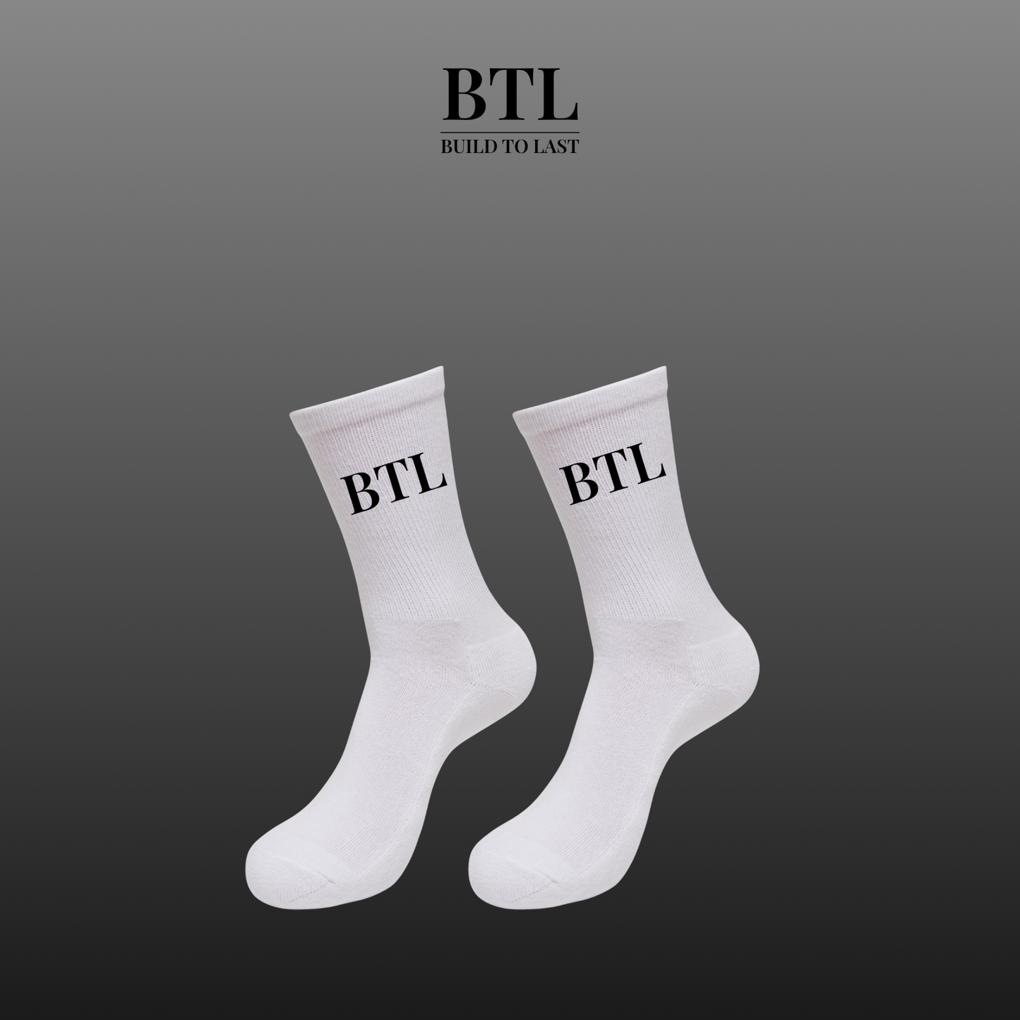 BTL - Socken