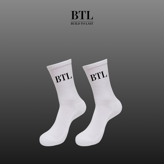 BTL - Socken