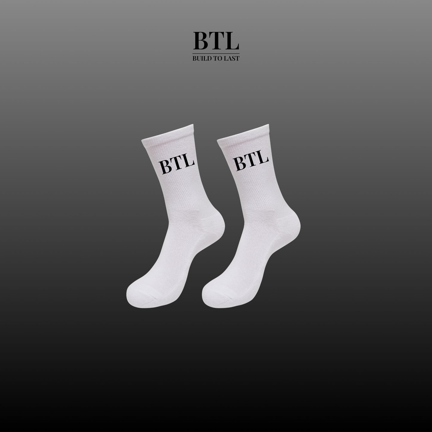 BTL - Socken