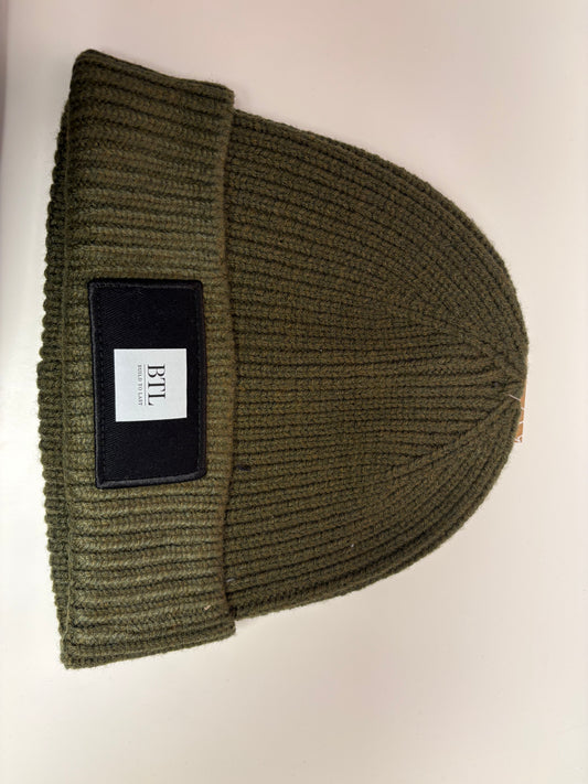 BTL - Winterbeanie